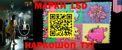 меф VHQ Балаково