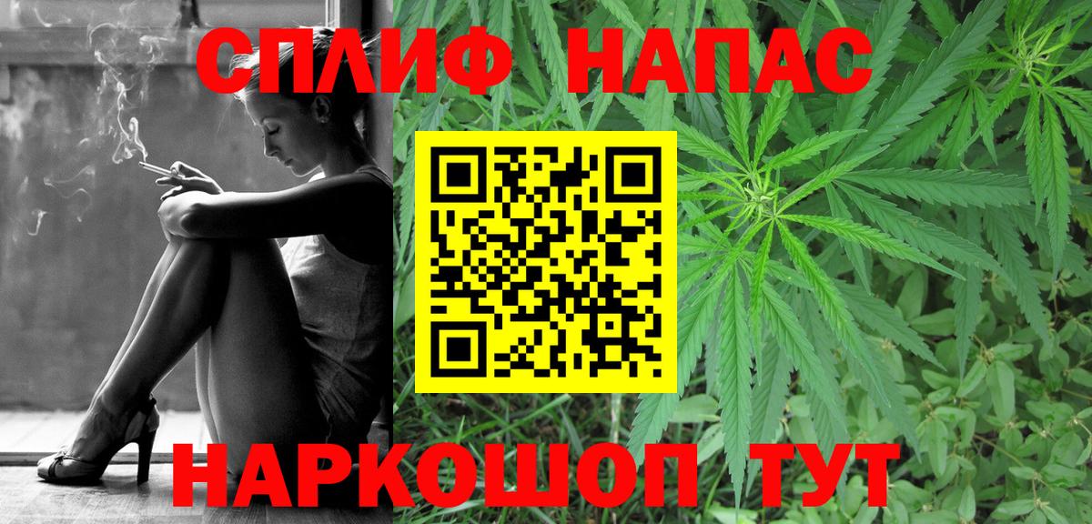 Бошки Шишки ГИДРОПОН  Вход с VPN  Каннабис гибрид  Конопля Amnesia  Гурьевск  Конопля план 
